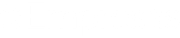Logo Vivo Empresas