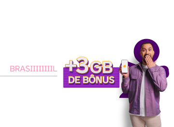 Offer banner media